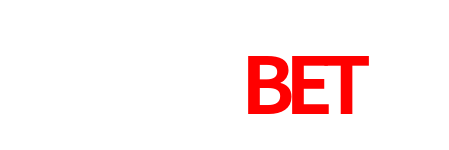 7070bet