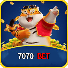 7070 BET